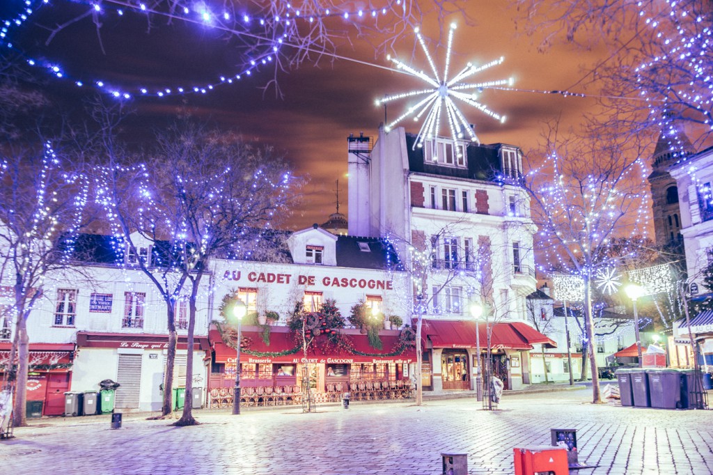 genaro-bardy-desert-in-paris-1-1024x682