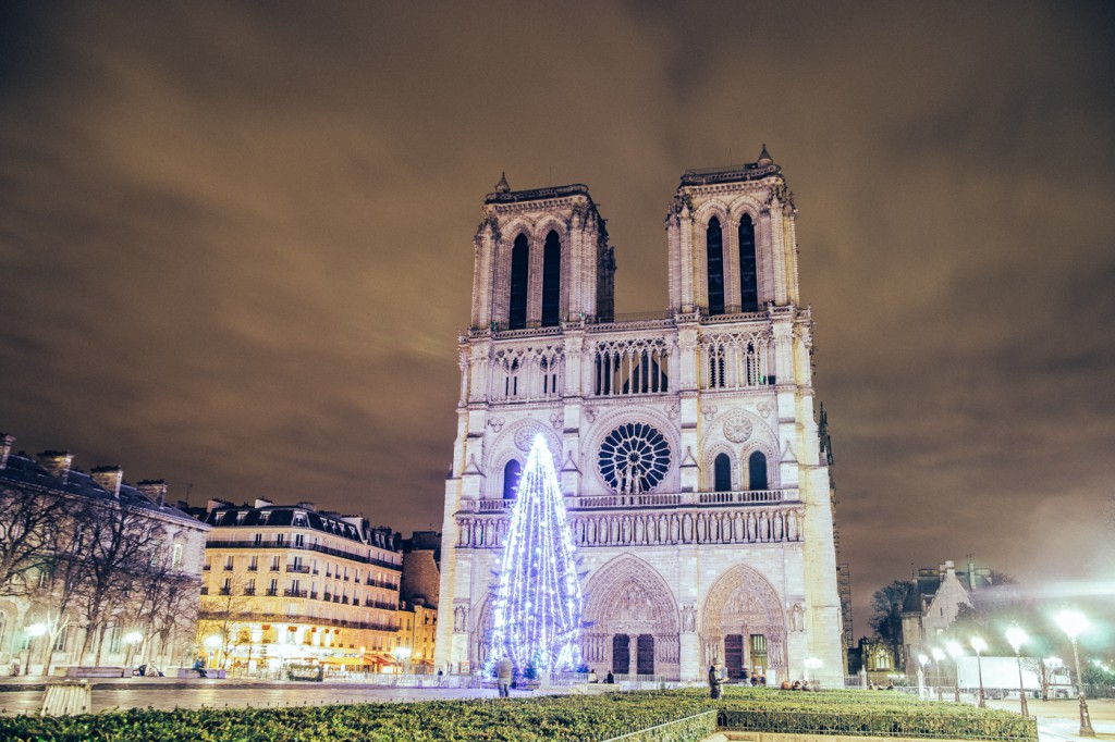 genaro-bardy-desert-in-paris-10-1024x682
