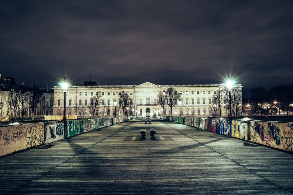 genaro-bardy-desert-in-paris-12-1024x682