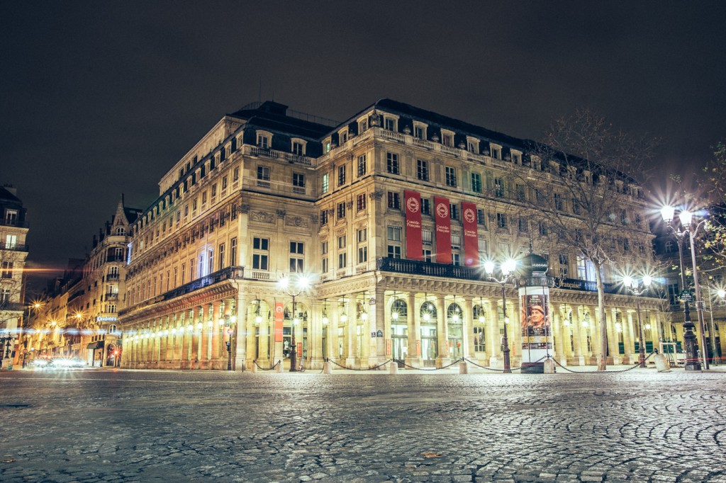 genaro-bardy-desert-in-paris-14-1024x682