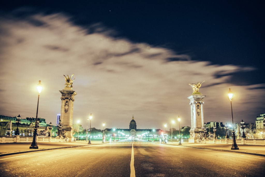 genaro-bardy-desert-in-paris-6-1024x682