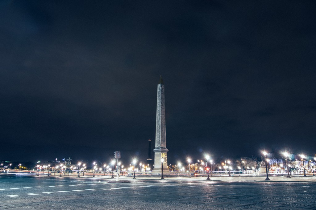 genaro-bardy-desert-in-paris-8-1024x682