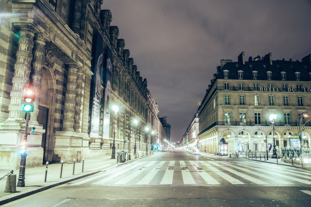 genaro-bardy-desert-in-paris-9-1024x682